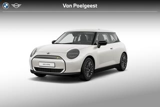 mini-electric-cooper-3-deurs-cooper