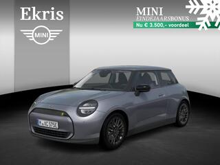 mini-electric-3-deurs-cooper-se--e