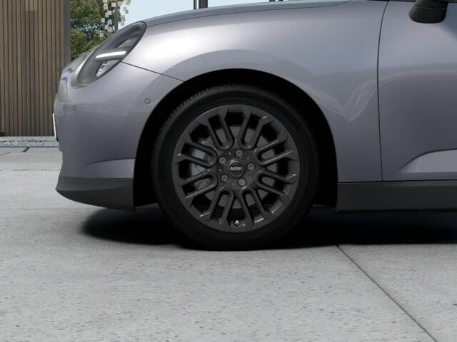 Mini Electric Mini Cooper SE | Essential Uitvoering