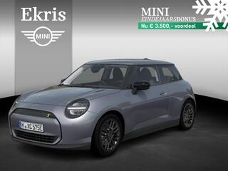 mini-electric-mini-cooper-se--esse