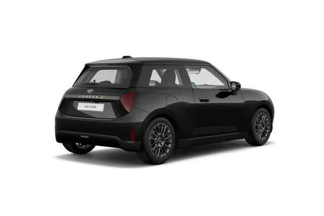 Mini Electric Cooper Se Essential 54.2 kWh