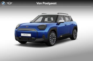 mini-electric-aceman-se-classic-xs-