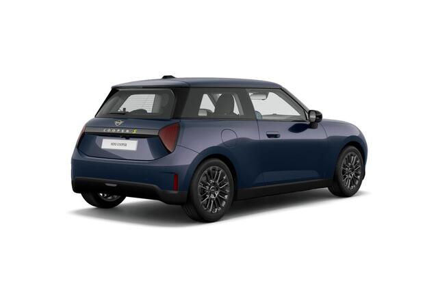 Mini Electric Cooper 3-deurs Cooper SE Essential 54.2 kWh