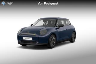 mini-electric-cooper-3-deurs-cooper