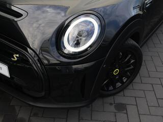 mini-electric-mini-camden-edition-3