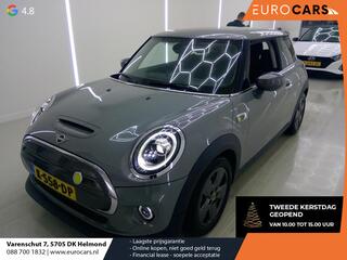 mini-electric-mini-basic-33-kwh-nav