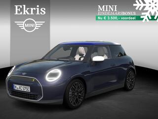 mini-electric-3-deurs-cooper-se--f