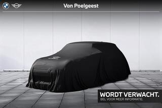 mini-electric-collection-33-kwh