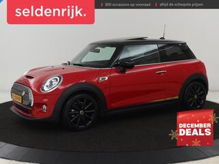 mini-electric-edition-greenwich-33-