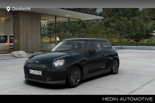 mini-electric-cooper-se-essential-5