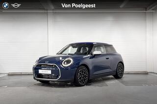 mini-electric-cooper-3-deurs-cooper