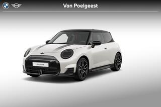 mini-electric-cooper-3-deurs-cooper
