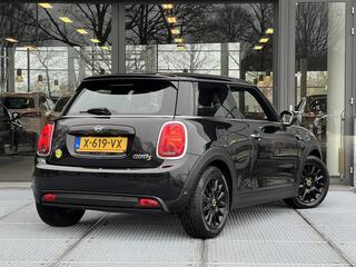 mini-electric-mini-camden-edition-3