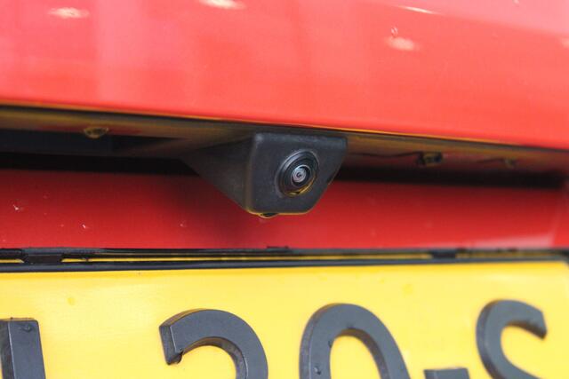 Mini Electric Aceman SE / John Cooper Works / Pakket M / 18" JCW Slide Spoke black