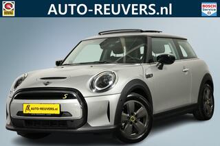 mini-electric-mini-cooper-s-33-kwh-