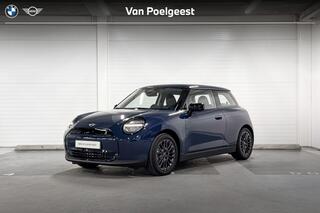 mini-electric-3-deurs-cooper-se--e