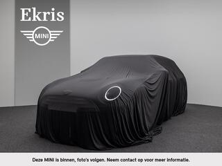 mini-electric-3-deurs-classic-33-kw