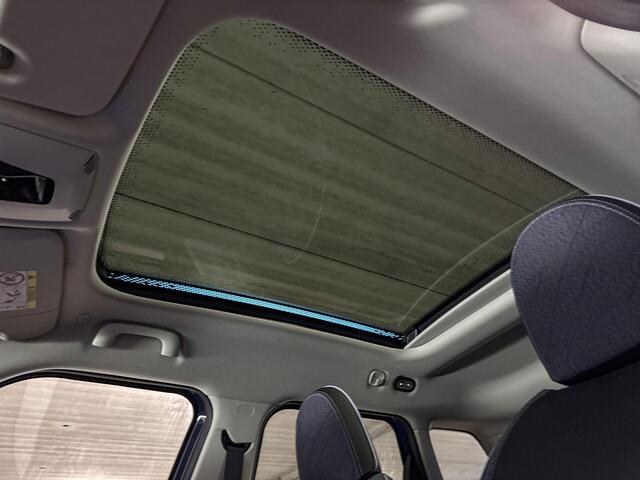 Mini Electric Aceman SE Classic M 54.2 kWh