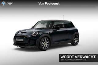 mini-electric-yours---verwacht:-feb