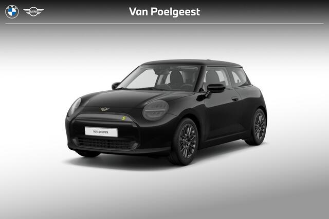 Mini Electric Cooper Se Essential 54.2 kWh