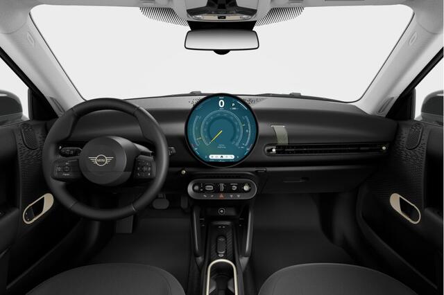 Mini Electric Cooper Se Essential 54.2 kWh