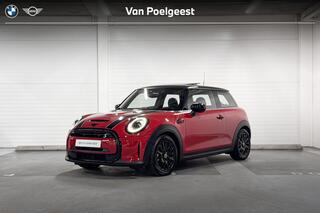 mini-electric-3-deurs-camden-plus-e