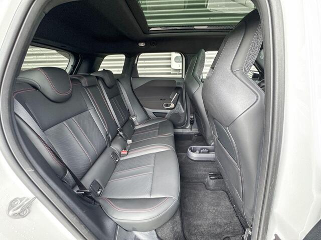 Mini Electric Aceman SE John Cooper Works M 54.2 kWh