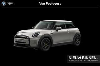 mini-electric-essential-33-kwh