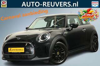 mini-electric-mini-mini-electric-33