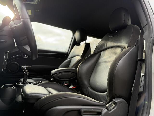 Mini Electric COOPER SE Cooper SE MINI | SOH 95.9% | Leder | PDC | CarPLay | Navi |