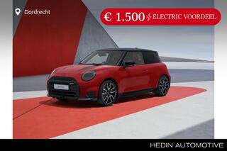 mini-electric-mini-cooper-se-john-c