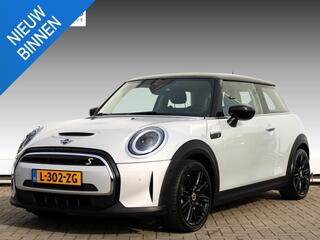 mini-electric-mini-classic-33-kwh-n