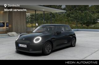 mini-electric-cooper-e-essential-s-