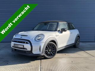 mini-electric-mini-business-edition