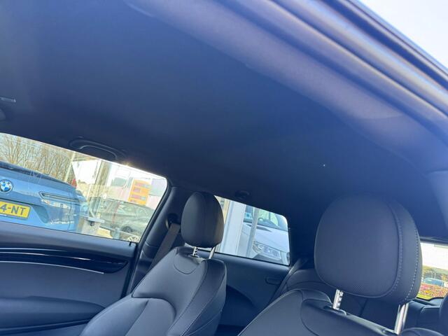 Mini Electric Mini Classic 33 kWh