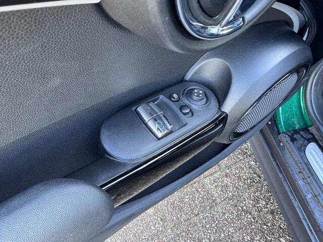 Mini Electric Mini Classic 33 kWh