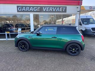 mini-electric-mini-classic-33-kwh