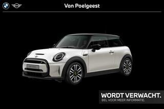 mini-electric-essential-33-kwh