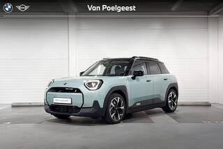 mini-electric-aceman-se--classic-u