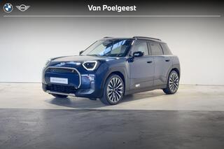 mini-electric-aceman-se-favoured-pa