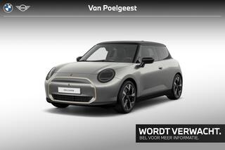 mini-electric-cooper-3-deurs-cooper