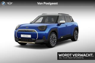 mini-electric-aceman-se-favoured-xl