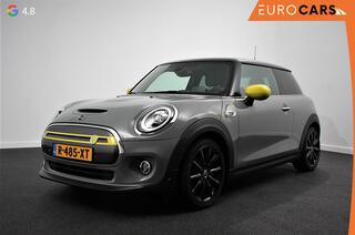 mini-electric-cooper-charged-33-kwh