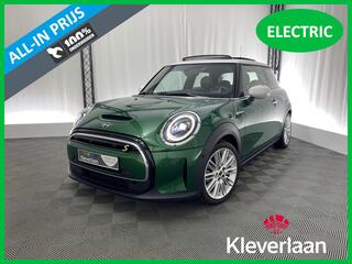 mini-electric-mini-classic-33-kwh-