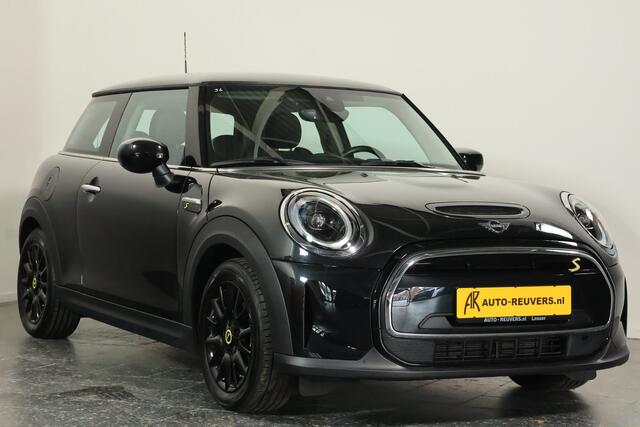 Mini Electric Mini MINI Electric 33 kWh / LED / Navi / CarPlay / Cruisecontrol