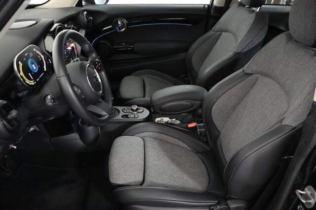 Mini Electric Mini MINI Electric 33 kWh / LED / Navi / CarPlay / Cruisecontrol