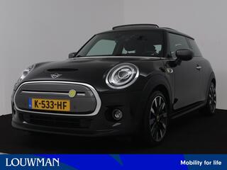 mini-electric-mini-yours-33-kwh--o
