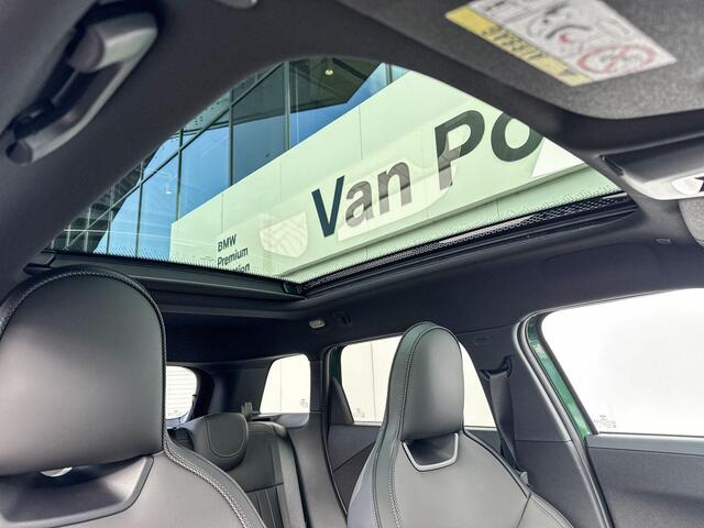 Mini Electric Aceman SE Classic XL 54.2 kWh | Pakket XL