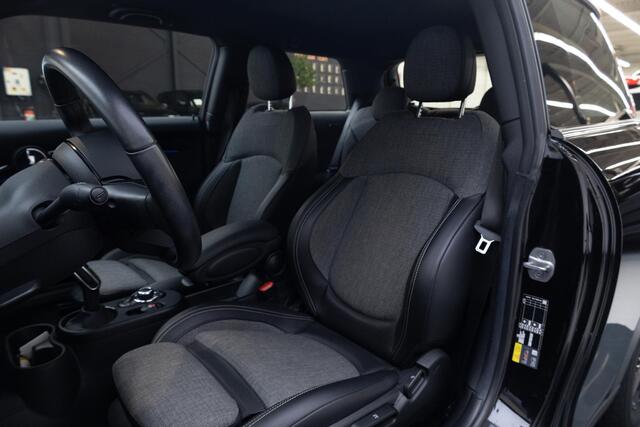 Mini Electric Mini Classic 33 kWh