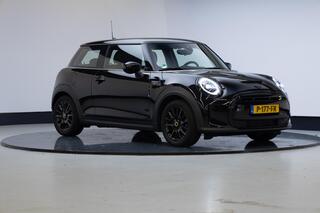 mini-electric-mini-classic-33-kwh